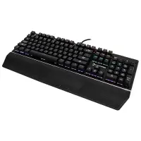GAMEPOWER WARLOCK MAVİ SWITCH MEKANİK KLAVYE