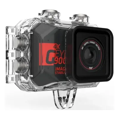 GEYE 900 4K ACTION CAM