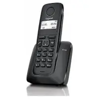 GIGASET A116 DECT TELEFON