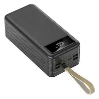 GLRTECH 80.000 MAH POWERBANK