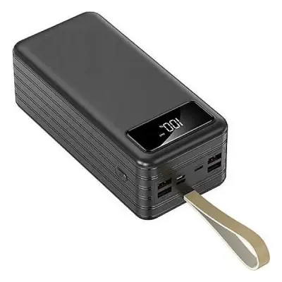 GLRTECH 80.000 MAH POWERBANK