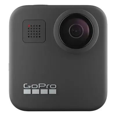 GO PRO MAX 360 6K 16MP AKSİYON KAMERA 5GPR/CHDHZ-202