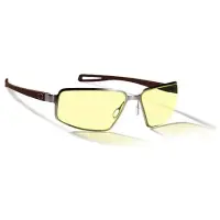 GUNNAR S6126-2-C002 SHREDDER ESPRESSO GAMING EYEWEAR GÖZLÜK
