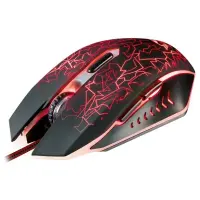 TRUST 21683 GXT 105 OYUN MOUSE