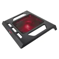 TRUST GXT220 ILLUMINATED 15