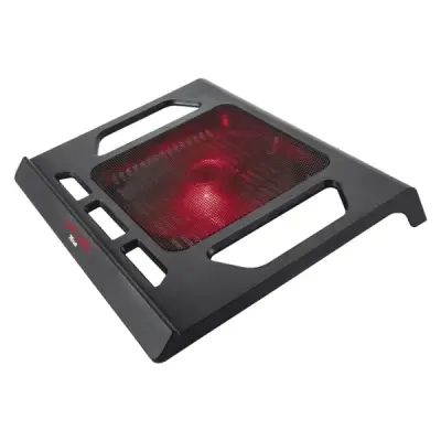 TRUST GXT220 ILLUMINATED 15