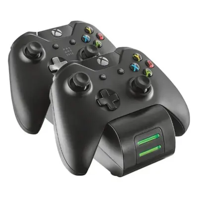 TRUST 20406 GXT247 XBOX ONE SARJ ÜNİTESİ