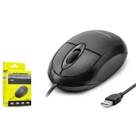 HADRON H5602 KABLOLU MOUSE