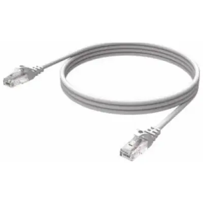 HADRON HD-4232 CAT - 6 1.5 METRE KABLO