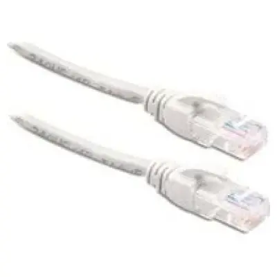 HADRON HD-4550 CAT - 6  3 METRE KABLO