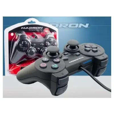 HADRON HD302 OYUN KOLU