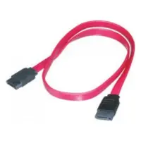HADRON HD4251 SATA DATA KABLO KISA