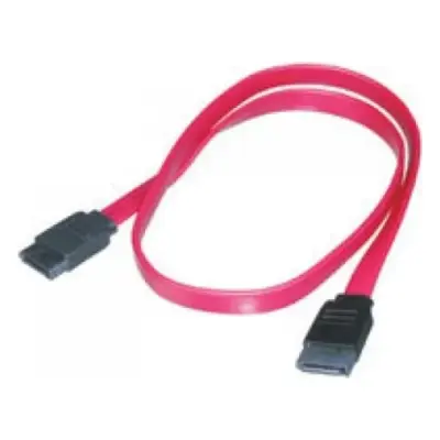 HADRON HD4251 SATA DATA KABLO KISA