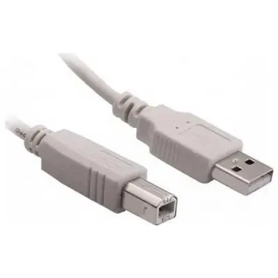 HADRON USB YAZICI KABLOSU 1.5 METRE