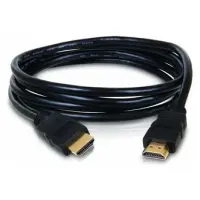 HDMI 3 MT KABLO - SY