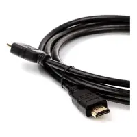 HDMI 4K V.2 3D 1.5 MT KABLO
