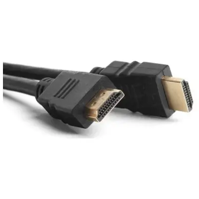 HDMI 5 MT KABLO 4K
