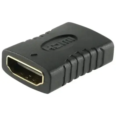 HDMI ARA UZATMA APARATI