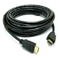 HDMI KABLO 10 MT