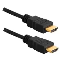 HDMI KABLO 4K 1.5