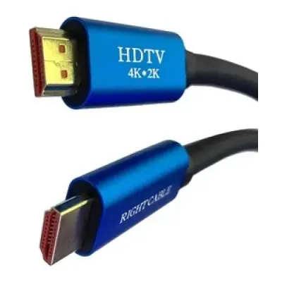 HDTV PREMIUM 4K ULTRA HD 1.5 METRE KABLO