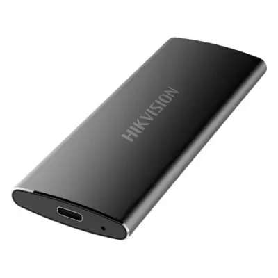 HİKVİSİON HS-ESSD-T200N-480GB EXTERNAL 480GB TAŞINABİLİR SSD