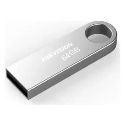 HIKVISION HS-USB-M200/64GB 64 GB 2.0 USB BELLEK