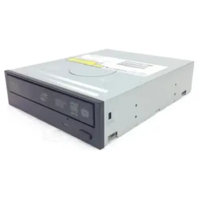 HITACHI-LG BD-RW