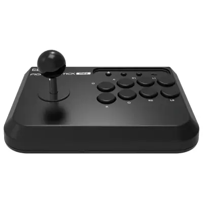 HORI Fighting Stick Mini 4 PS4/PS3
