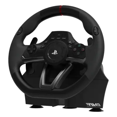HORI Racing Wheel Apex PS4/PS3/PC Direksiyon