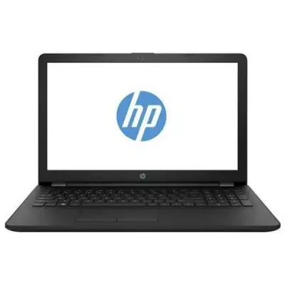 HP 15 A6-9220 2.9GHZ/4GB/1TB/2GB R5/15.6 LAPTOP BEYAZ