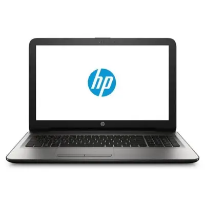 HP 15-AY031NT INTEL CORE İ3-6006U/4GB/500GB/WİNDOWS 10 15.6"