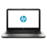 HP 15-AY100NT Intel Core i5 7200U 4GB 1TB R5 M430 Windows 10