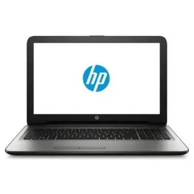 HP 15-AY100NT Intel Core i5 7200U 4GB 1TB R5 M430 Windows 10
