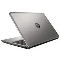 HP 15-AY100NT Intel Core i5 7200U 4GB 1TB R5 M430 Windows 10