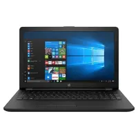 HP 15-BS150NT INTEL CORE İ3 5005U 4GB 500GB WİNDOWS 10 HOME 15.6"