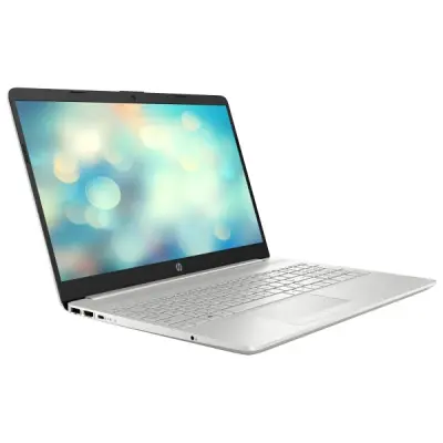 HP 15-DW4010NT İ5 1235U 8 GB RAM 512 GB SSD 15.6 NOTEBOOK