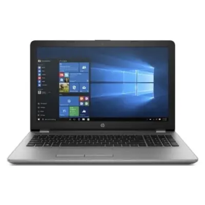 HP 255 AMD A6 9220 4GB 500GB WIN.10 15.6" NOTEBOOK
