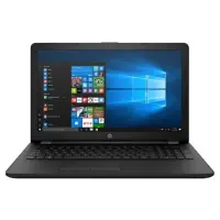 HP 3XY33EA 15-BS151NT İ3-5005U 4GB RAM  500GB HDD FREEDOS 15.6"