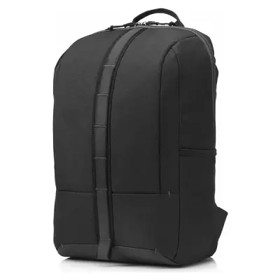 HP 5EE91AA COMMUTER SIRT ÇANTASI 15.6" SİYAH