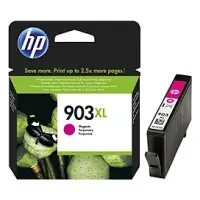 HP 903 XL KIRMIZI KARTUŞ