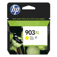 HP 903 XL SARI KARTUŞ