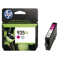 HP 935 XL KIRMIZI KARTUŞ
