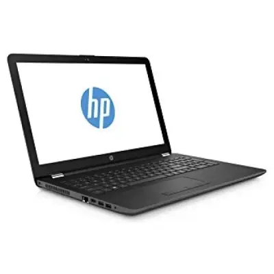 HP A9-9420 3.6 GHZ 12GB RAM 1TB HDD 2.5 GB RADEON 520 15.6