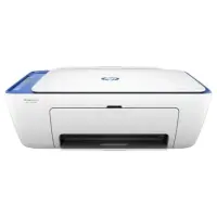 HP DESKJET 2630 WİFİ YAZICI