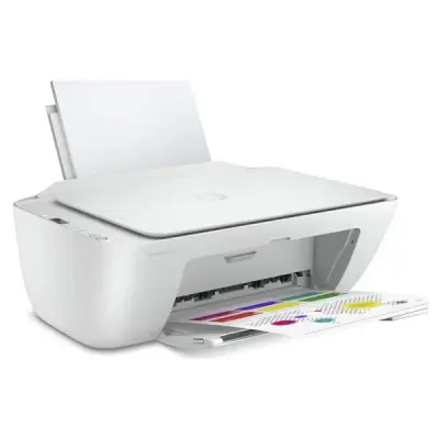 HP DESKJET 2710 WİFİ YAZICI