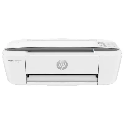 HP DESKJET 3775 FOTOKOPİ TARAYICI Wİ-Fİ YAZICI