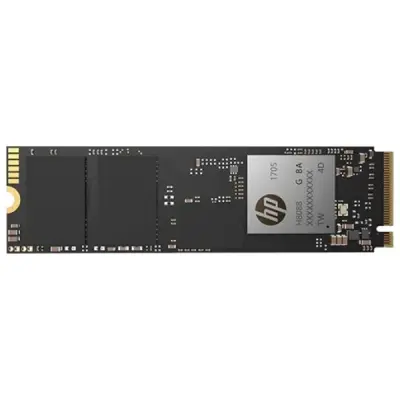 HP EX950 2 TB NVME/PCIE M.2 DAHİLİ SSD M.2 NVME PCIE 3.0 5MS24AA