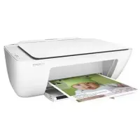 HP F5S40B IA 2130 DeskJet All-in-One Yazıcı