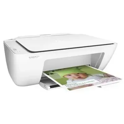 HP F5S40B IA 2130 DeskJet All-in-One Yazıcı
